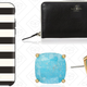Kate Spade Accessory Sale